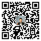 海锋锯业洛南硬质合金带锯条咨询